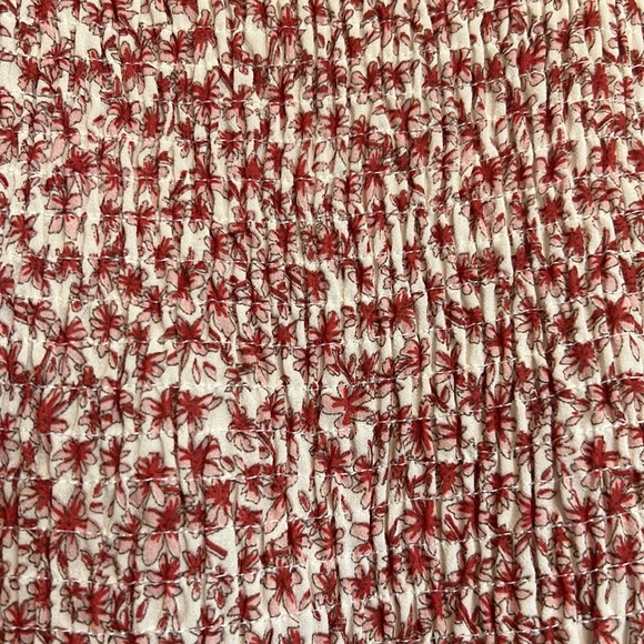 Petal and Pup Rubik dress - Picture 4 of 4